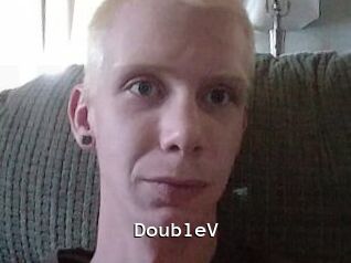 DoubleV