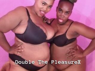 Double_The_PleasureX