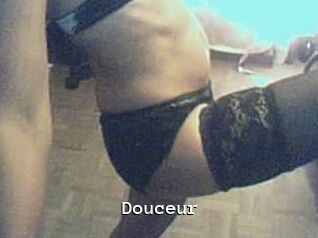 Douceur