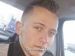 Doudou210