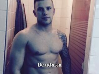 Doudxxx