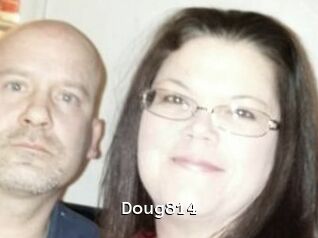 Doug814