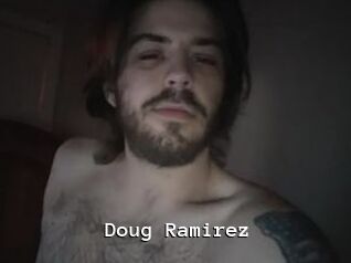 Doug_Ramirez