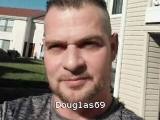 Douglas69