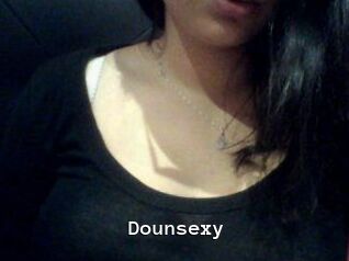 Dounsexy