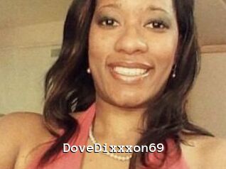DoveDixxxon69