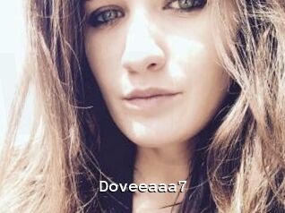 Doveeaaa7