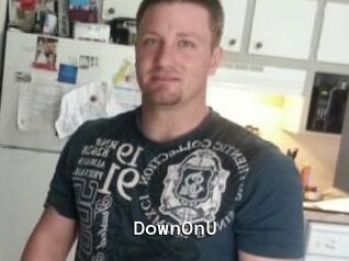 DownOnU