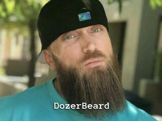 DozerBeard