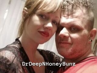 DrDeepNHoneyBunz