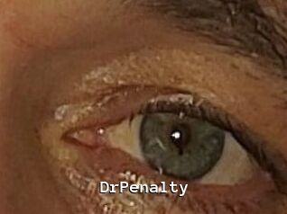 DrPenalty