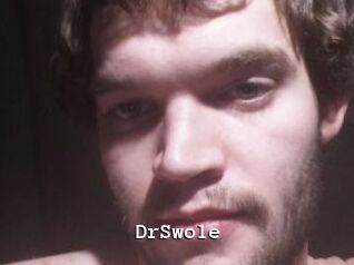 DrSwole
