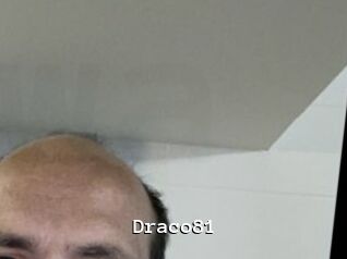 Draco81