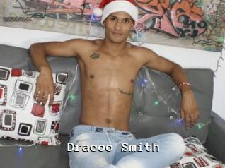 Dracoo_Smith