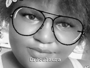 Draculaura