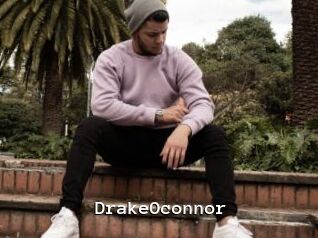 DrakeOconnor