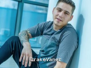 DrakeVaner