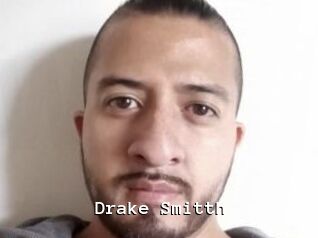 Drake_Smitth