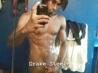 Drake_Steele