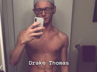 Drake_Thomas