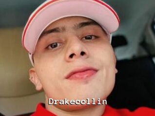 Drakecollin