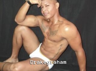 Drakegraham