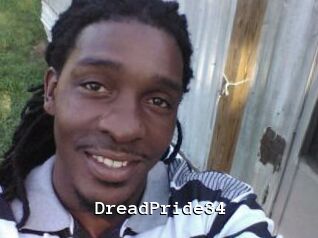 DreadPride34