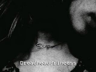 DreadheadPrincess