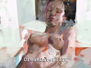 DreamDateElITE