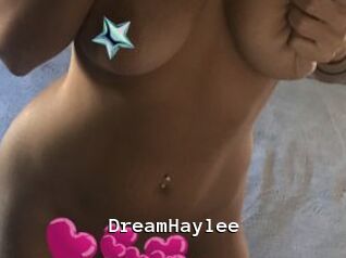 DreamHaylee