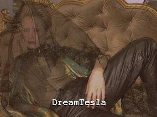 DreamTesla