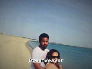 Dream_Weaver