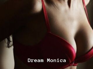 Dream_Monica
