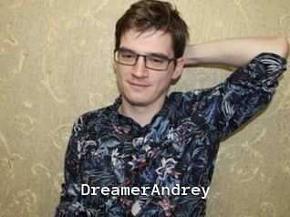 DreamerAndrey
