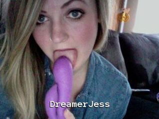 DreamerJess