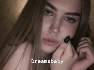 Dreamsbaby