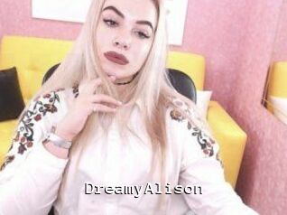Dreamy_Alison