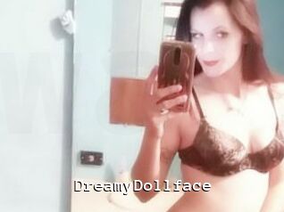 DreamyDollface