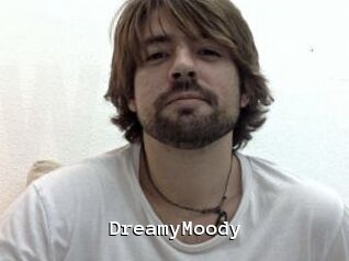 DreamyMoody