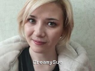 DreamySue