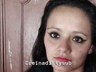 Dreinadirtysub