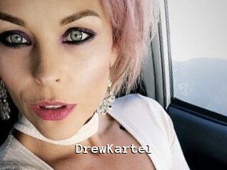 DrewKartel