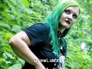 DrewLuxx