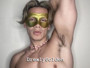 DrewlyGolden