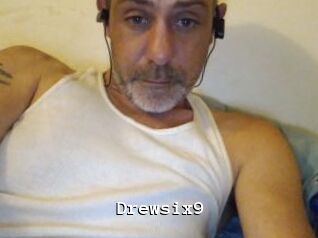 Drewsix9