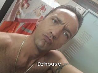 Drhouse