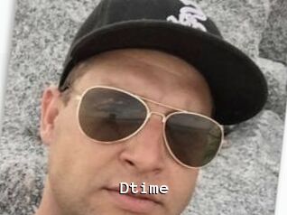 Dtime