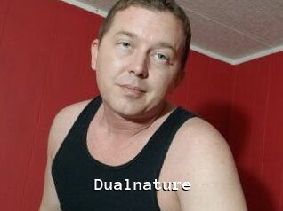 Dualnature