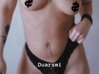 Duarsmi