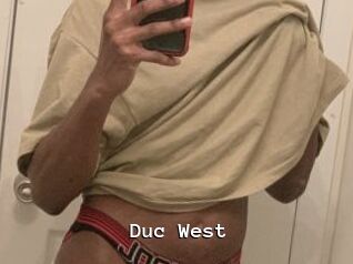 Duc_West